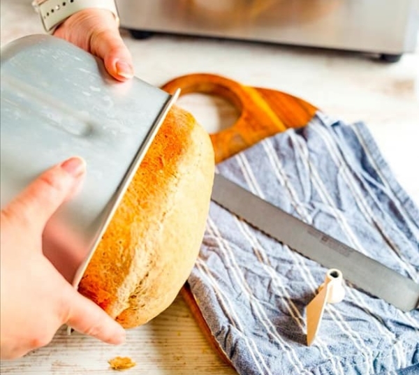 unold bread maker 11