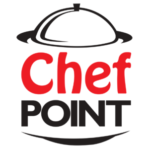 CHEFPOINT ISRAEL HOTPOINT