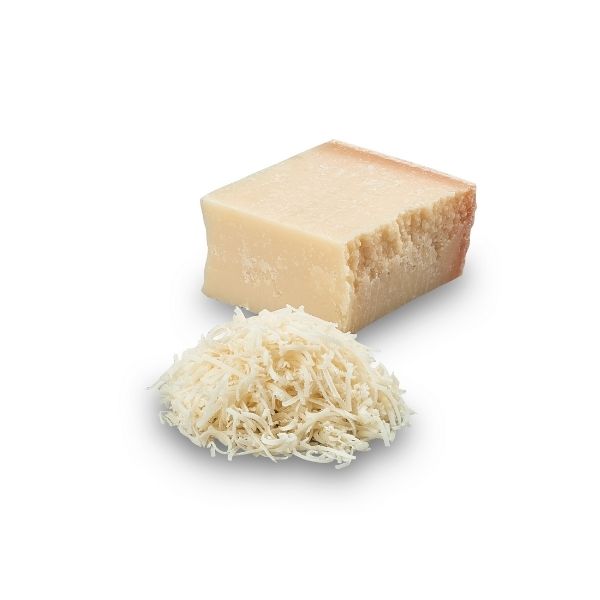SOLIS-Slice-More-14