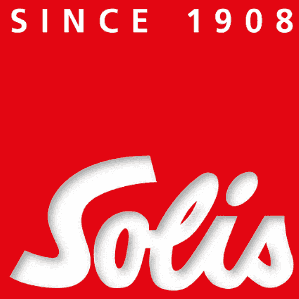 Solis-סוליס-שוויץ