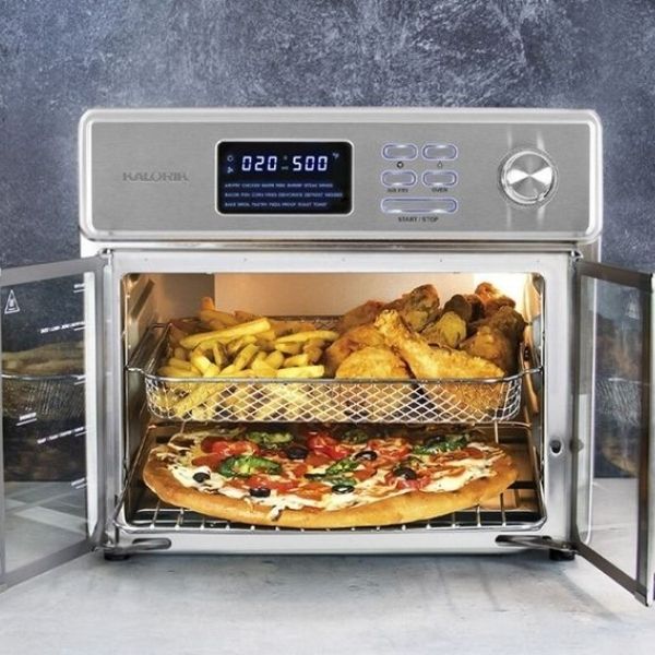KALORIK-MAXX-AIR-FRYER-13