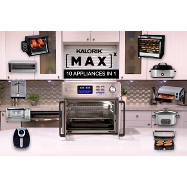 KALORIK-MAXX-AIR-FRYER-14
