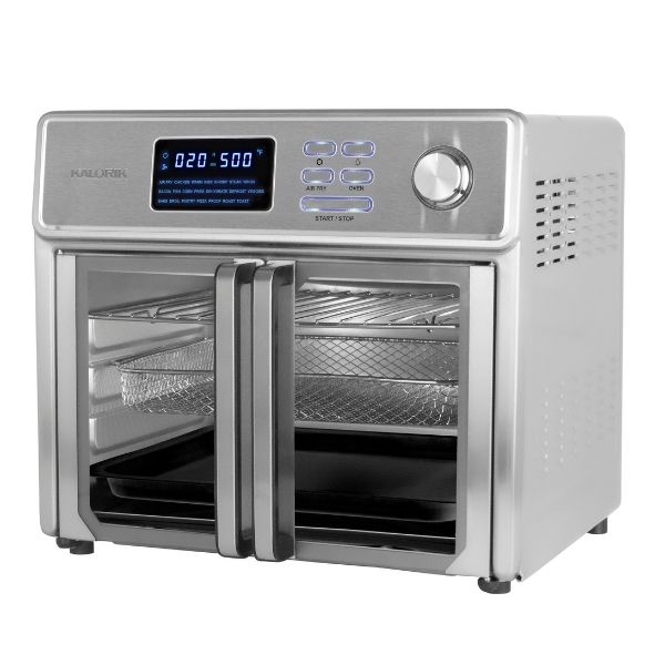 KALORIK-MAXX-AIR-FRYER-21