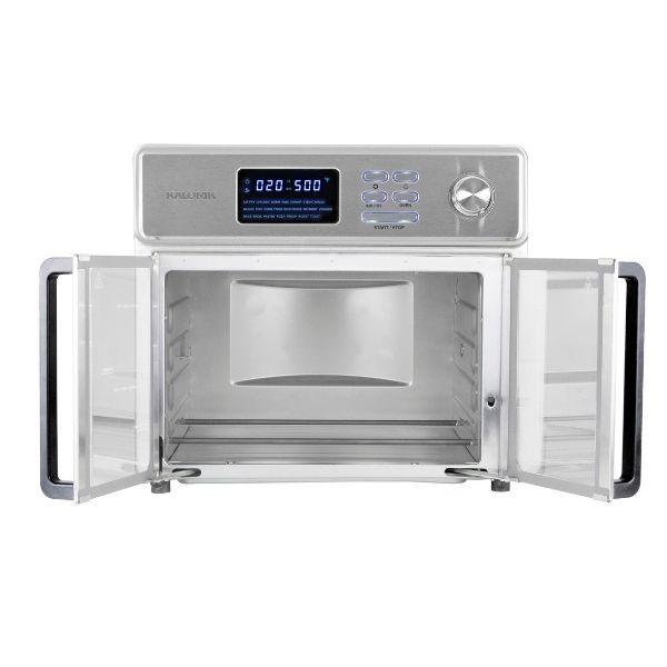 KALORIK-MAXX-AIR-FRYER-22