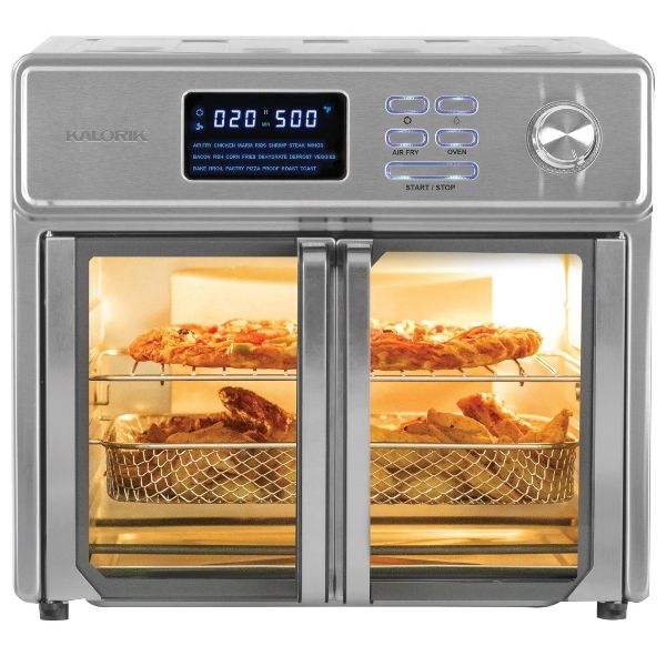 KALORIK-MAXX-AIR-FRYER-23 (1)
