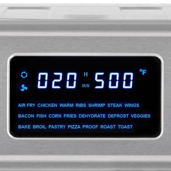 KALORIK-MAXX-AIR-FRYER-25
