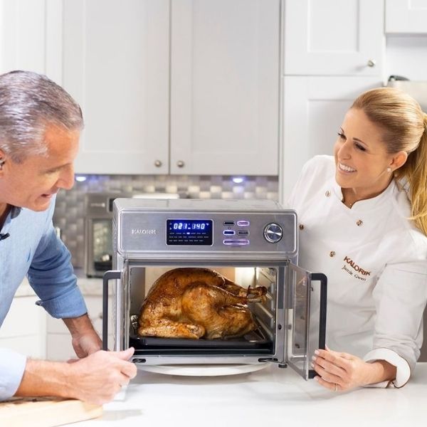 KALORIK-MAXX-AIR-FRYER-8