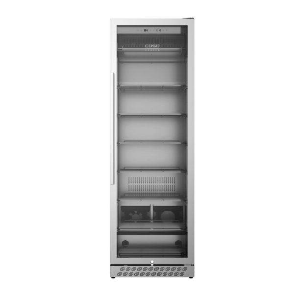 691-dryaged-master-380-01-w1400-center-1-600×600