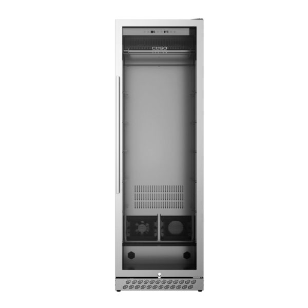 691-dryaged-master-380-02-w1400-center-600×600