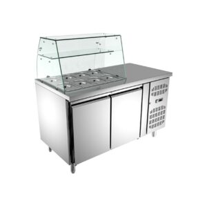 HOT-POINT-REFRIGERATOR (2)