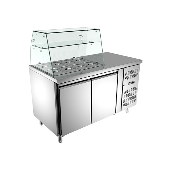 HOT-POINT-REFRIGERATOR (2)