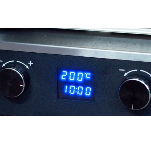 HOTPOINT-GRILL-BBQ-1