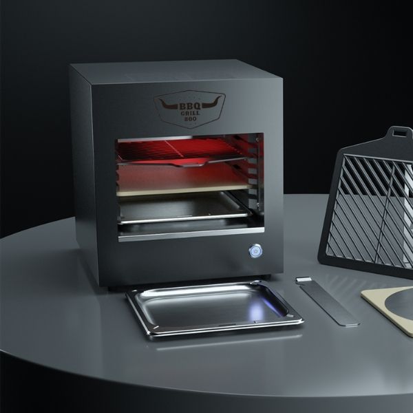 HOTPOINT-GRILL-BBQ-10