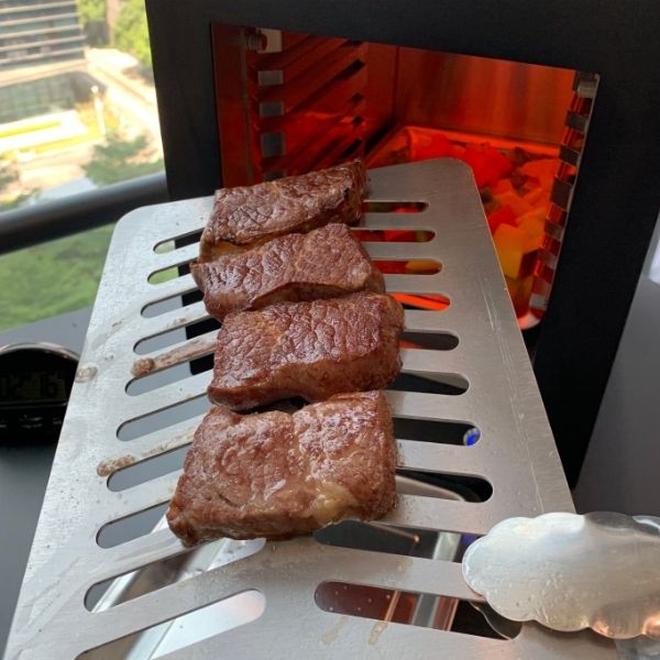 HOTPOINT-GRILL-BBQ-13