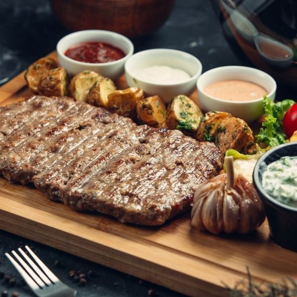 HOTPOINT-GRILL-BBQ-15