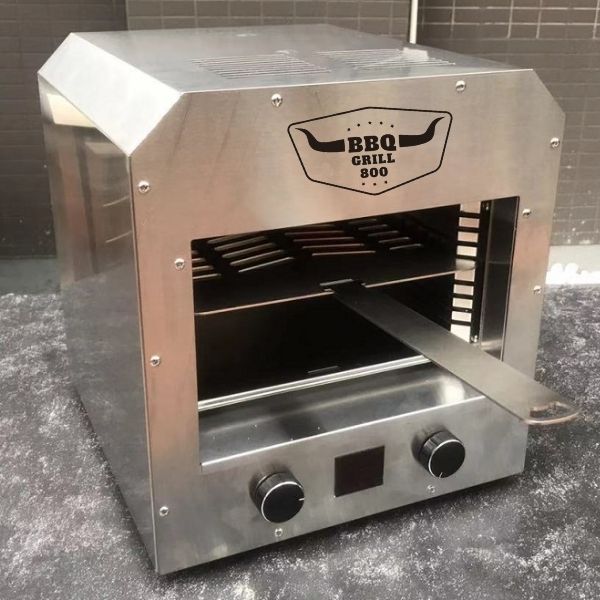 HOTPOINT-GRILL-BBQ-17
