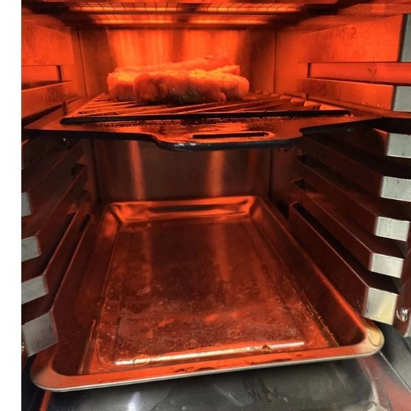HOTPOINT-GRILL-BBQ-18