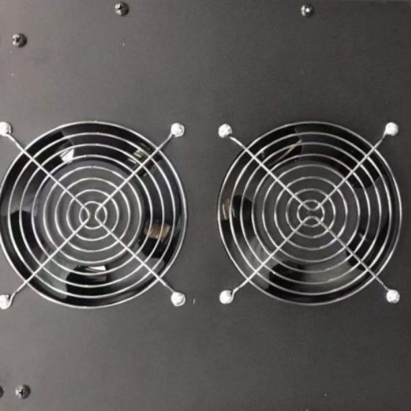 HOTPOINT-GRILL-BBQ-19