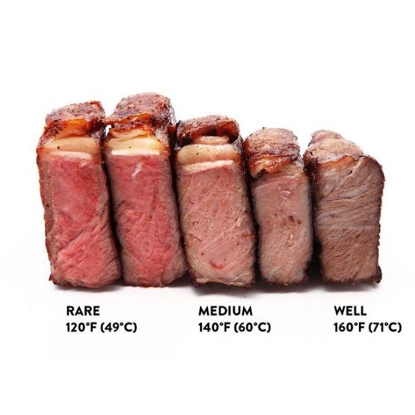 HOTPOINT-GRILL-BBQ-2