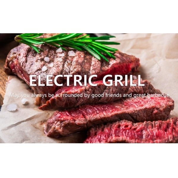 HOTPOINT-GRILL-BBQ-3