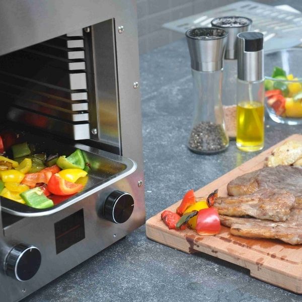 HOTPOINT-GRILL-BBQ-5