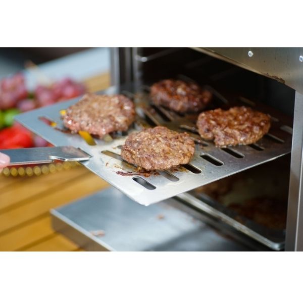 HOTPOINT-GRILL-BBQ-6