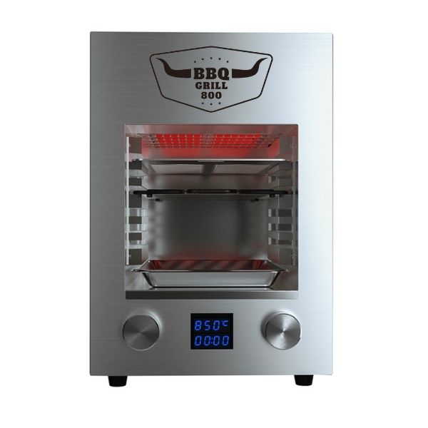 HOTPOINT-GRILL-BBQ-850