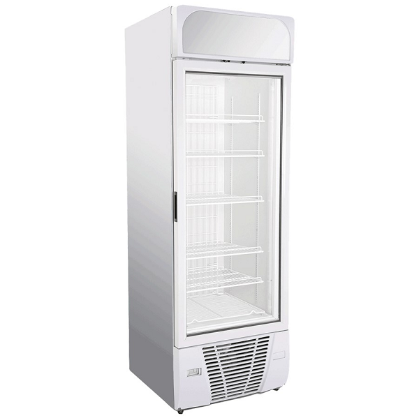 HOTPOINT-INDUSTRIAL-FREEZER