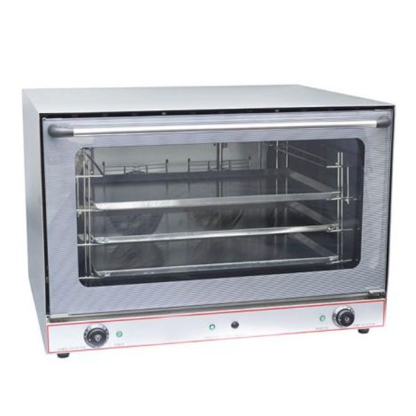 HOTPOINT NEW OVEN 8A