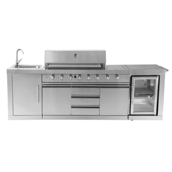 HOTPOINT-OUTDOOR-KITCHEN-1