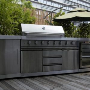 HOTPOINT-OUTDOOR-KITCHEN-10