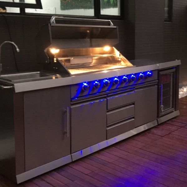 HOTPOINT-OUTDOOR-KITCHEN-11