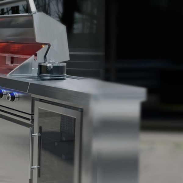 HOTPOINT-OUTDOOR-KITCHEN-2