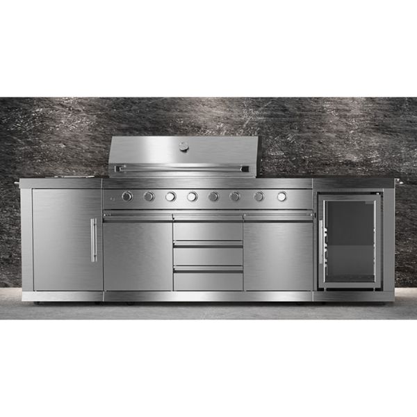 HOTPOINT-OUTDOOR-KITCHEN-3