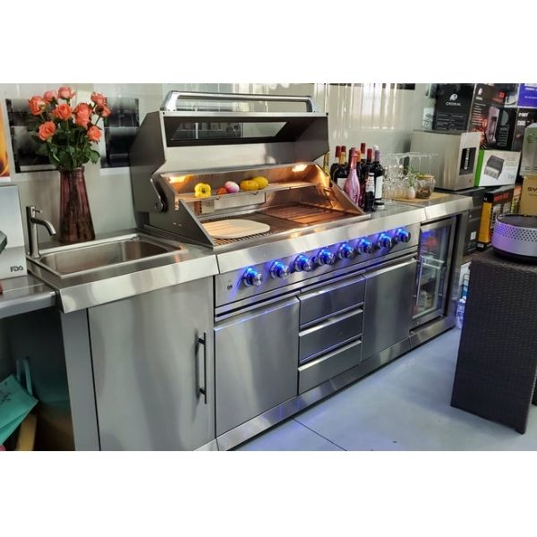 HOTPOINT-OUTDOOR-KITCHEN-4