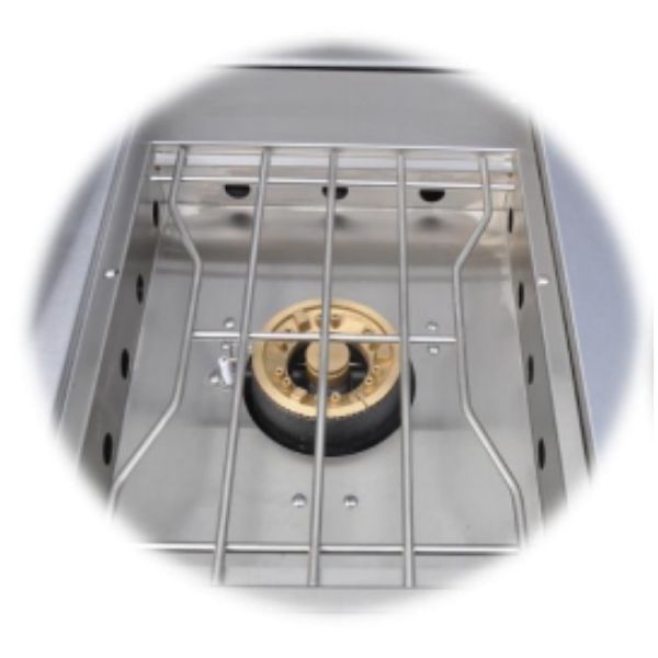 HOTPOINT-OUTDOOR-KITCHEN-7
