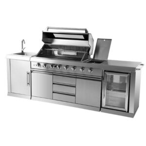 HOTPOINT-OUTDOOR-KITCHEN-9