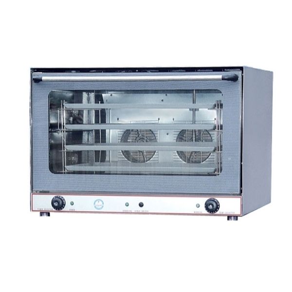 HOTPOINT-OVEN-2