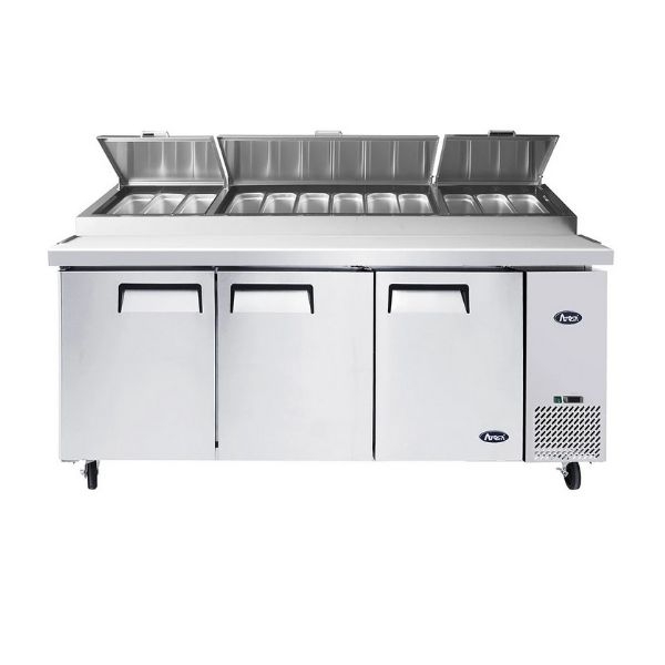 HOTPOINT-PIZZA-PREP-1