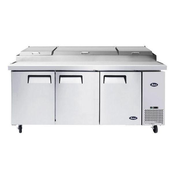 HOTPOINT-PIZZA-PREP-2