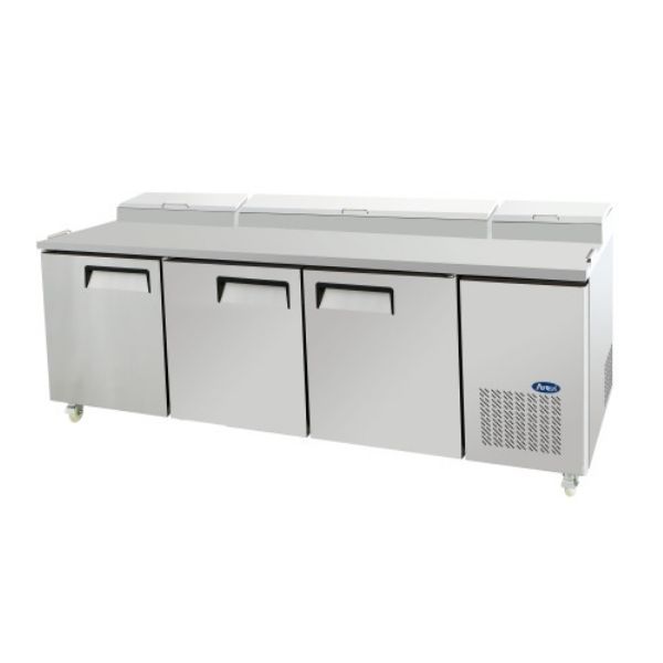 HOTPOINT-PIZZA-PREP-3