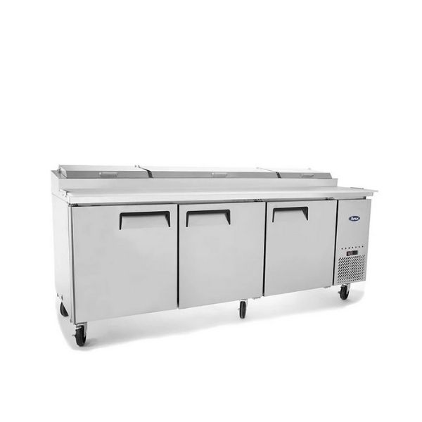 HOTPOINT-PIZZA-PREP-4-1
