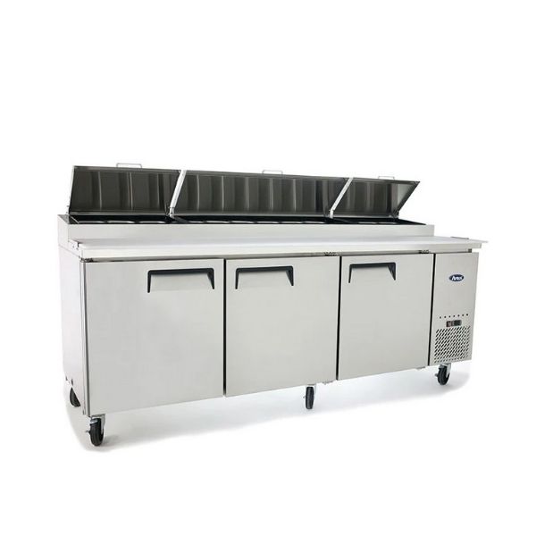 HOTPOINT-PIZZA-PREP-5