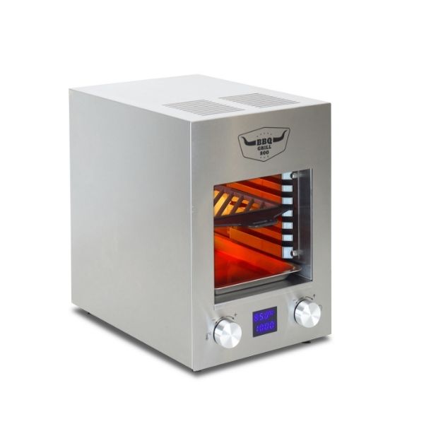 HOTPOINT-STEAK-GRILL-850C-11