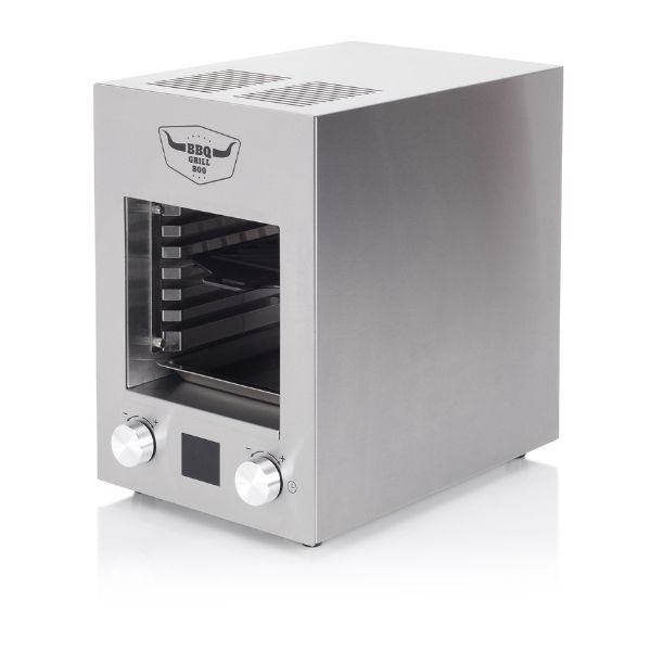 HOTPOINT-STEAK-GRILL-850C-12