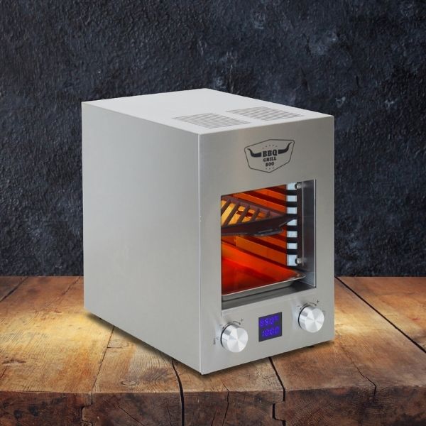 HOTPOINT-STEAK-GRILL-850C-13