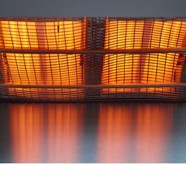HOTPOINT-STEAK-GRILL-850C-20