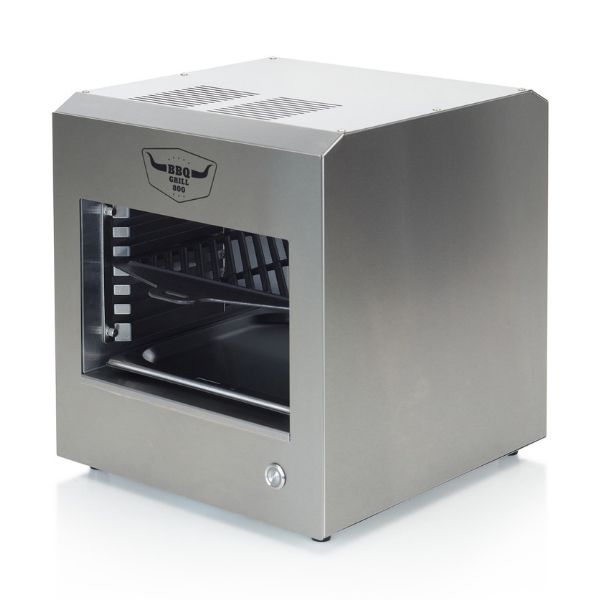 HOTPOINT-STEAK-GRILL-850C-21