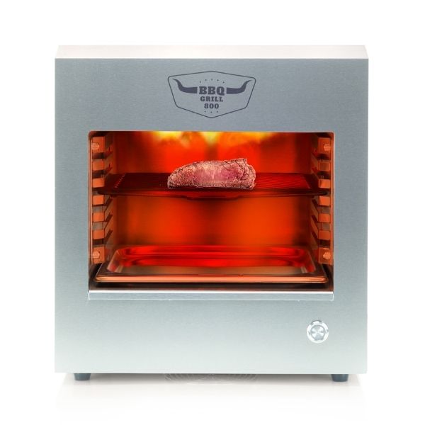 HOTPOINT-STEAK-GRILL-850C-22