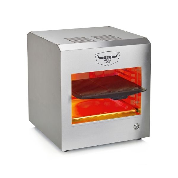 HOTPOINT-STEAK-GRILL-850C-23